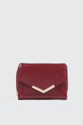 Small Envelope Wallet