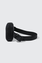 Padded Fanny Pack