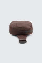 Quilted Fanny Pack