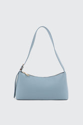 Baguette Bag with Adjustable Strap