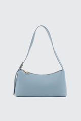 Baguette Bag with Adjustable Strap