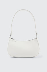 Mini Shoulder Bag