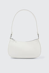 Mini Shoulder Bag