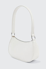 Mini Shoulder Bag