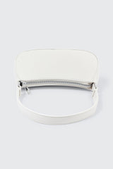 Mini Shoulder Bag