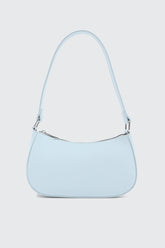 Mini Shoulder Bag