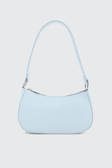 Mini Shoulder Bag