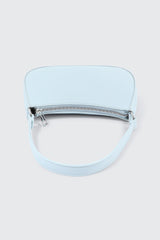 Mini Shoulder Bag