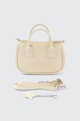 Mini Purse with Top Handle