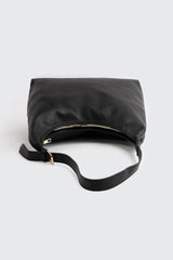 Relaxed Shoulder Bag