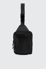 Nylon Sling Bag