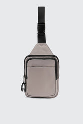 Nylon Sling Bag