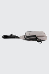 Nylon Sling Bag