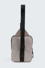 Nylon Sling Bag