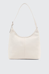 Textured PU Tote