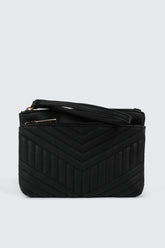 Textured Wallet