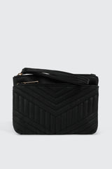 Textured Wallet