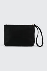 Textured Wallet