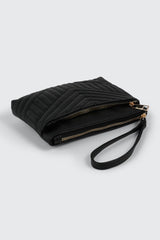 Textured Wallet