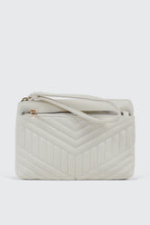 Textured Wallet