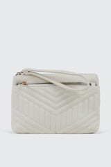 Textured Wallet