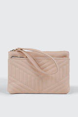 Textured Wallet