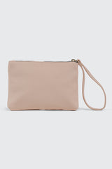 Textured Wallet