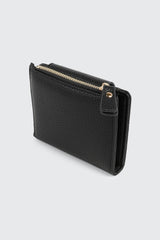 Pebbled Wallet