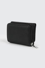 Quilted Wallet