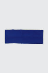 Woven Headwrap