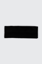 Woven Headwrap