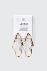 Drop Earrings