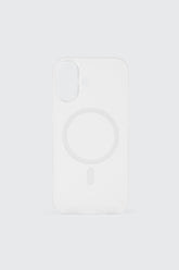 Model 16 Magnetic Phone Case