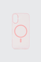 Model 16 Magnetic Phone Case