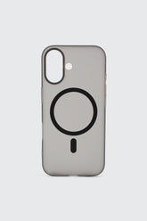 Model 16 Magnetic Phone Case