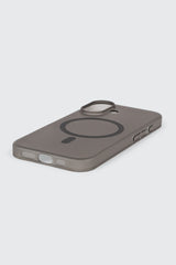 Model 16 Magnetic Phone Case