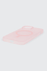Model 13/14/15 Magnetic Phone Case