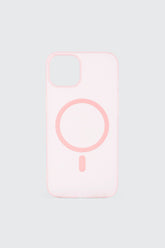 Model 13/14/15 Magnetic Phone Case