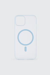 Model 13/14/15 Magnetic Phone Case
