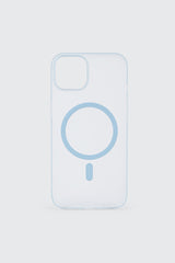 Model 13/14/15 Magnetic Phone Case