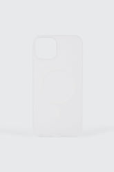 Model 13/14/15 Magnetic Phone Case
