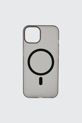 Model 13/14/15 Magnetic Phone Case