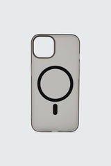 Model 13/14/15 Magnetic Phone Case