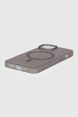 Model 13/14/15 Magnetic Phone Case