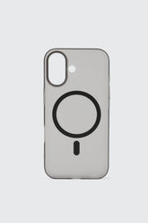 Model 17 Magnetic Phone Case