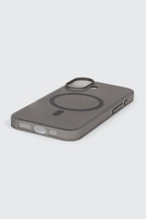 Model 17 Magnetic Phone Case