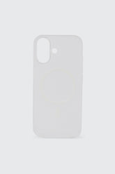 Model 17 Magnetic Phone Case