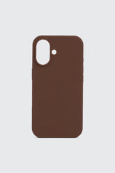 Model 17 Phone Case