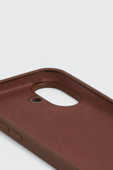 Model 17 Phone Case