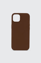 Model 13/14 Phone Case